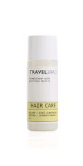 Кондиционер для волос "Travelcare" в флаконе 30 мл