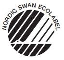 Гель для душа "Eco Boutique Aloe Leaf & Green Tea" в флаконе (Nordic Swan Ecolabel) 30 мл