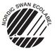 Гель для душу "Eco Boutique Aloe Leaf & Green Tea" у флаконі (Nordic Swan Ecolabel) 30 мл