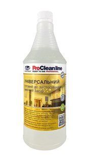 Универсальное моющее средство (0,935 кг)