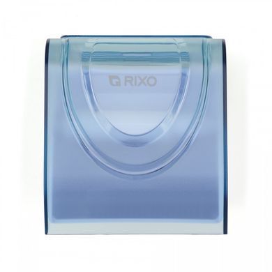 Диспенсер туалетного паперу Rixo Bello P247TC