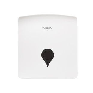 Диспенсер паперових рушників Rixo Maggio P258W