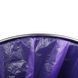 Кошик для сміття 10 л Rixo Solido WB103B