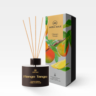 Аромадифузор Mango Tango 110 мл