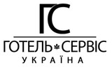 HOTEL-SERVICE UKRAINE — косметика и аксессуары для гостиниц