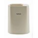 Кошик для сміття 12 л Rixo Maggio WB312W