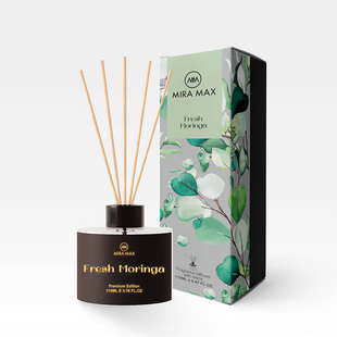 Аромадифузор FRESH MORINGA 110 мл