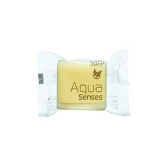 Мыло готельне "Aqua Senses" 15 г