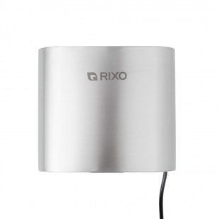Електросушарка для рук Rixo Solido H07US