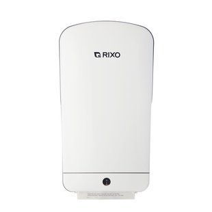 Електросушарка для рук Rixo Maggio H01W
