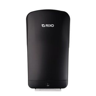 Електросушарка для рук Rixo Maggio H01B