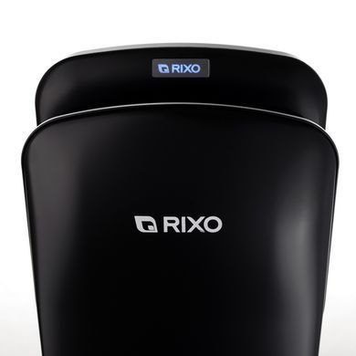 Електросушарка для рук Rixo Maggio H01B