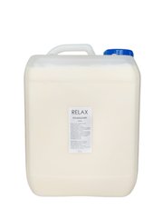 Кондиционер для волос "RELAX" 5 литров