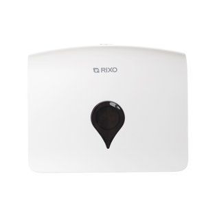 Диспенсер паперових рушників Rixo Maggio P255W
