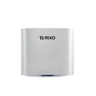 Електросушарка для рук Rixo Solido H07W