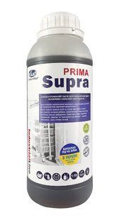 Концентрат для удаления жира для сложных загрязнений Prima Supra (1,4 кг)