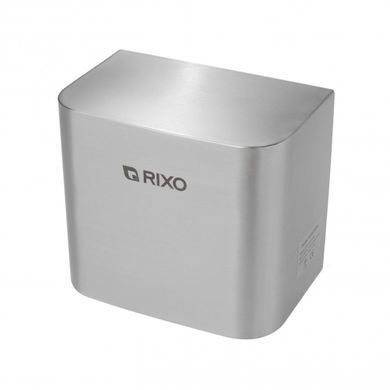 Електросушарка для рук Rixo Solido H07S