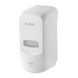 Дозатор рідкого мила Rixo Grande (600 мл) S368W