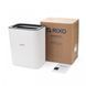 Настінний кошик для сміття 26 л Rixo Maggio WB300W