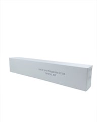 Набір для чищення зубів "White" у картонній упаковці (саше, 5 мл)