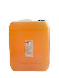 Жидкое мыло "ARGAN" 5 литров