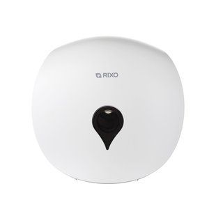 Диспенсер туалетного паперу Rixo Maggio P003W