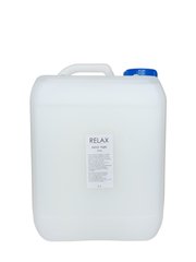 Мыло жидкое "RELAX" 5 литров