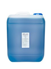 Шампунь-гель 2в1 "RELAX" 5 литров