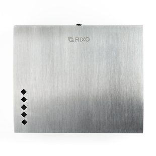 Диспенсер паперових рушників Rixo Solido P136
