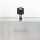 Диспенсер паперових рушників Rixo Solido P136