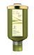 Диспенсер настенный жидкое мыло "Pure Herbs" Press+Wash 330 мл