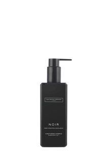 Шампунь-кондиционер "The White Company Noir" 300 мл