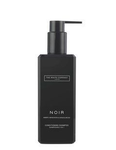 Шампунь-кондиціонер "The White Company Noir" 300 мл