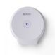 Диспенсер туалетного паперу Rixo Bello P127W