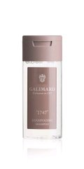 Шампунь парфюмированный "Galimard 1747" в флаконе 40 мл
